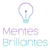 Podcast Mentes Brillantes