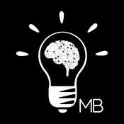 Podcast Mentes Brillantes