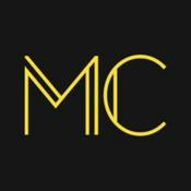 Podcast Mentes Corrientes