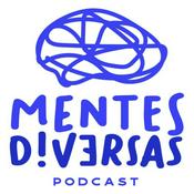 Podcast Mentes Diversas Podcast