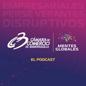 Mentes Globales