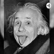 Podcast MENTES MAESTRAS