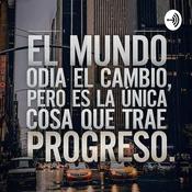 Podcast Mentes Millonarias