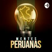 Podcast Mentes Peruanas
