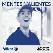 Podcast Mentes valientes