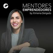 Podcast Mentores Emprendedores