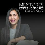 Podcast Mentores Emprendedores