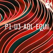 Podcast MEP1-U3-ADL-EQUIPO