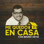 Podcast #Mequedoencasa