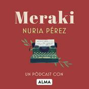 Podcast Meraki