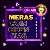 Podcast Meras coincidencias