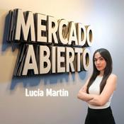 Podcast Mercado Abierto
