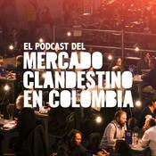 Podcast Mercado clandestino del conocimiento util