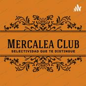 Podcast Mercalea Club, Tienda Delicatessen