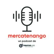Podcast Mercatenango