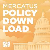 Podcast Mercatus Policy Download