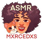 Podcast Podcast l ASMR MER conecta tu Sensualidad. Tu ASMR.