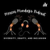 Podcast Mercer Mondays