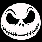 Podcast MercurialDark - Creepypastas