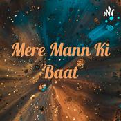 Podcast Mere Mann Ki Baat