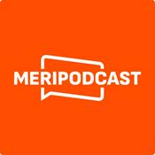 Podcast MeriPodcast