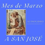 Podcast Mes de marzo a San José