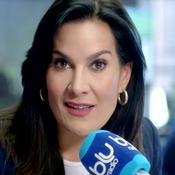 Podcast Mesa BLU con Vanessa De La Torre