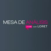 Podcast Mesa de Análisis con Loret