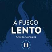Podcast Mesa de Opinión A Fuego Lento