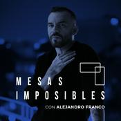 Podcast Mesas Imposibles