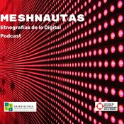 Podcast Meshnautas