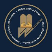 Podcast Mesivta of Waterbury