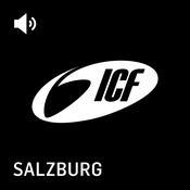 Podcast ICF Salzburg | Predigten