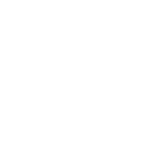 Podcast Messages of Grace