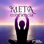 Podcast META Conciencia