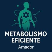 Podcast Metabolismo Eficiente