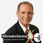 Podcast Metabolismo TV