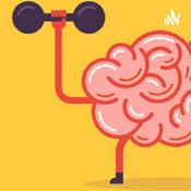 Podcast MENTES BRILLANTES