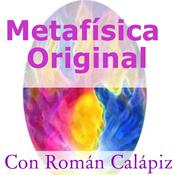 Podcast Metafísica Original el Podcast