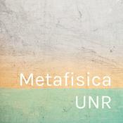 Podcast Metafisica UNR