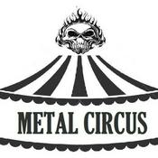 Podcast METAL CIRCUS