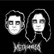 Podcast METALÓFAGO