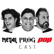 Podcast MetalProgPop Cast