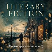 Podcast Metamorphosis (version 3)