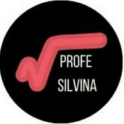 Podcast Meteconsejos