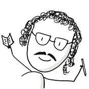 Podcast Methods in madness