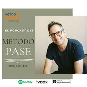 Podcast Método PASE