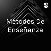 Podcast Métodos De Enseñanza