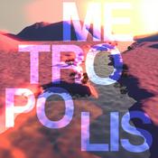 Podcast METRÓPOLIS, el podcast de La Papiro