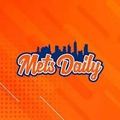 Podcast Mets Daily | New York Mets Daily Podcast